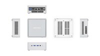 Heavy-Duty Compact Computers Image 2