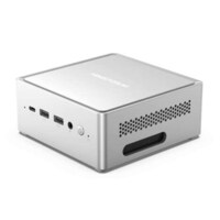 Heavy-Duty Compact Computers Image 3