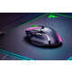 Customizable Wireless Gaming Mice Image 1