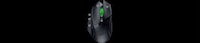 Customizable Wireless Gaming Mice Image 6