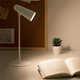 Multifunctional Rechargeable Desk Lamps Image 3
