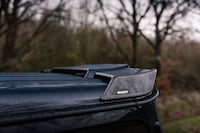 Masterfully Modified SUVs Image 4
