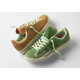 4/20-Inspired Lifestyle Sneakers Image 1