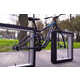 Square-Wheeled Bicycles Image 3