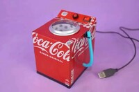 Tiny Washing Machines Image 3