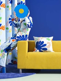 Incredibly Vibrant Homeware Collections Image 1