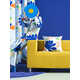 Incredibly Vibrant Homeware Collections Image 1