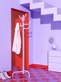 Incredibly Vibrant Homeware Collections Image 2