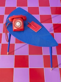 Incredibly Vibrant Homeware Collections Image 3
