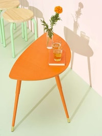 Incredibly Vibrant Homeware Collections Image 4