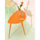 Incredibly Vibrant Homeware Collections Image 4