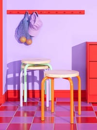 Incredibly Vibrant Homeware Collections Image 6