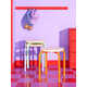 Incredibly Vibrant Homeware Collections Image 6
