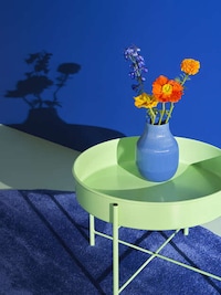 Incredibly Vibrant Homeware Collections Image 7