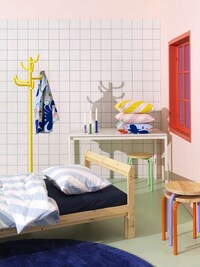 Incredibly Vibrant Homeware Collections Image 8