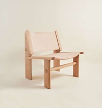 Eight-Month Design Residency Programs Image 2