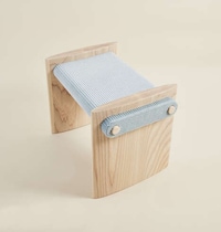 Eight-Month Design Residency Programs Image 3