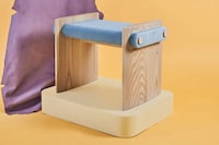 Eight-Month Design Residency Programs Image 5