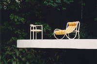 Inaugural Stylish Furniture Collections Image 1