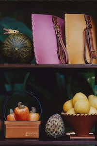 Inaugural Stylish Furniture Collections Image 2