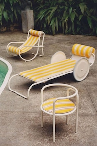 Inaugural Stylish Furniture Collections Image 3