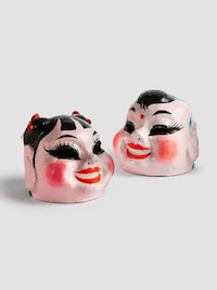 Giveaway Exhibitions Image 2