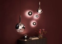 Immersive Lighting Installations Image 3