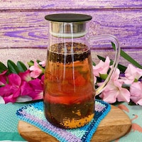 Eclectic Ice Tea Kits Image 3