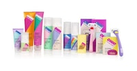 Teen Self-Care Collections Image 1