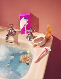 Teen Self-Care Collections Image 3