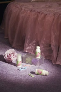 Teen Self-Care Collections Image 4