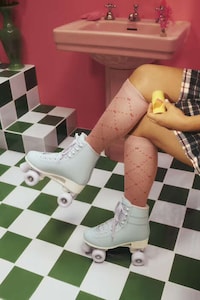 Teen Self-Care Collections Image 6