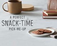 Nutritious Snack Bars Image 2