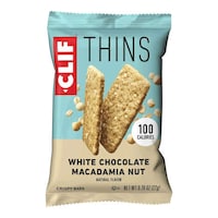 Nutritious Snack Bars Image 3