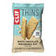Nutritious Snack Bars Image 3