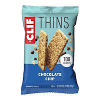Nutritious Snack Bars Image 4
