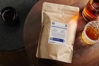 Whiskey-Inspired Coffee Blends Image 1