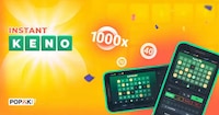 Easy Lottery-Style Games
