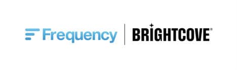Expanded Fast Channel Partnerships