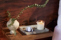 Intimate Massage Candles Image 2