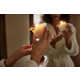 Intimate Massage Candles Image 3