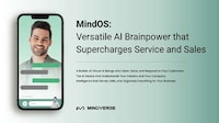 AI Creator Tools Image 1