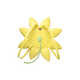 Summer Sunflower-Shaped Bags Image 3