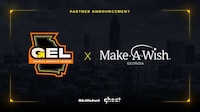 Esports Make-A-Wish Deals
