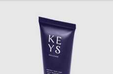 Star-Backed Sunscreen Launches