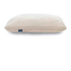 Organic Cotton Pillow Collections