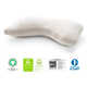 Organic Cotton Pillow Collections Image 2