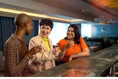 Inclusive Whisky Stock Photos