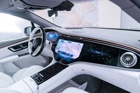 Distinguished Digitally-Focused EVs Image 4