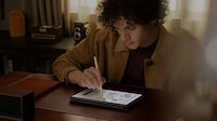 Compact Productivity Tablet Ranges Image 1